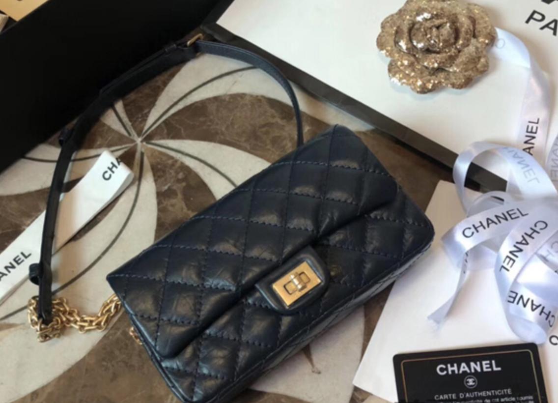 巴宝莉腰包男士推荐,适合女生背的香奈儿腰包