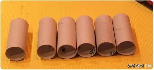 雨天行车倒车镜有水小妙招,雨天开车后视镜除水珠正确方法