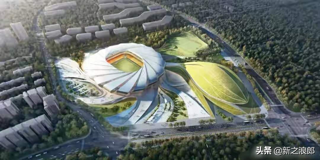 重庆火凤凰球场,重庆火凤凰足球场地