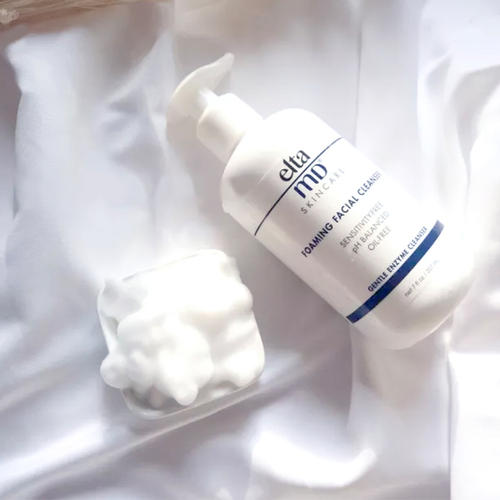 哪些价钱低却好用的男士洗面奶,口碑最好十大洗面奶男士排行榜