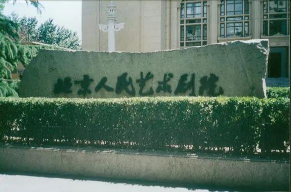 杨玏娱乐圈人脉,杨玏的现任女友照片