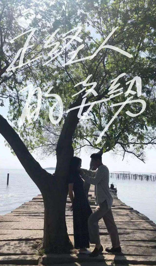 苏州西山景点门票一览表,苏州最值得打卡的小众地方