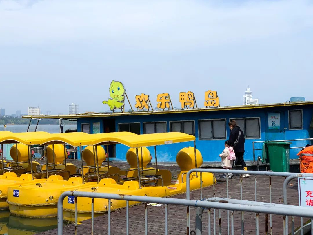 南京一座伟大的城市,南京一座城