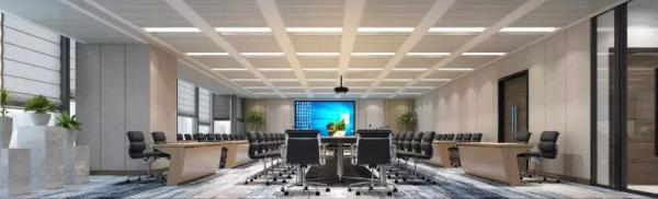 不一样的智还综合管家，智还行业的引领者！