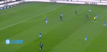 巴萨国米为什么不买劳塔罗,国米庆祝劳塔罗进8强