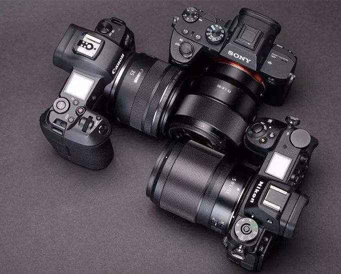 索尼汽车发展前景,索尼造车吗