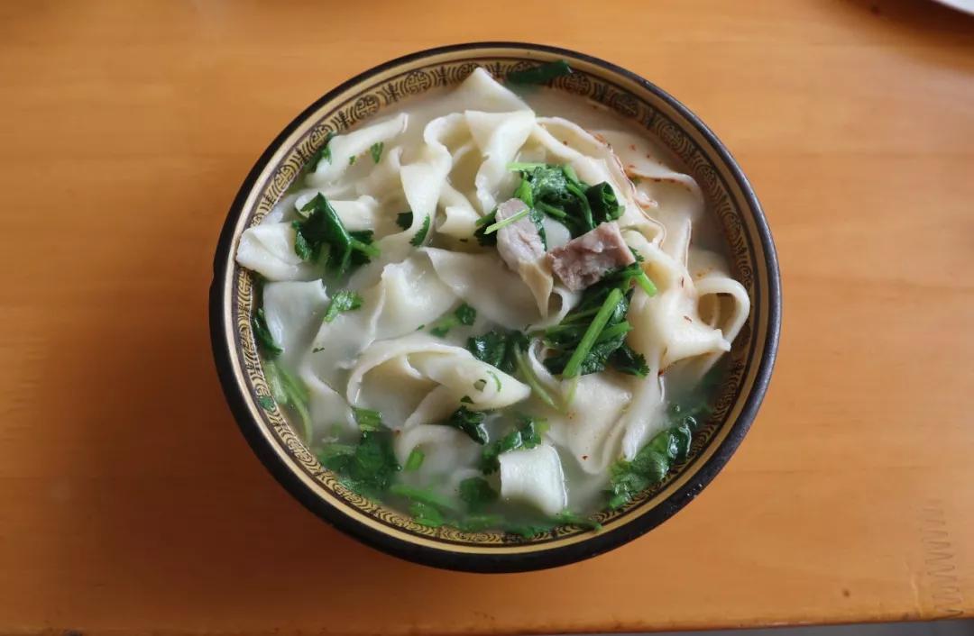 闻香识桃城全景,闻香识艾草