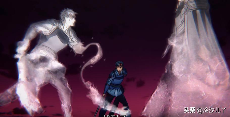 援军来到之前视频,援军来到全部视频