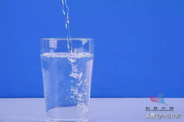 中国科协辟谣十个谣言,科普中国年度科学辟谣