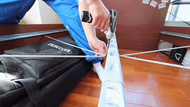 “变态”到极致的日本人,连搬家都不放过!签个字就能拎包入住