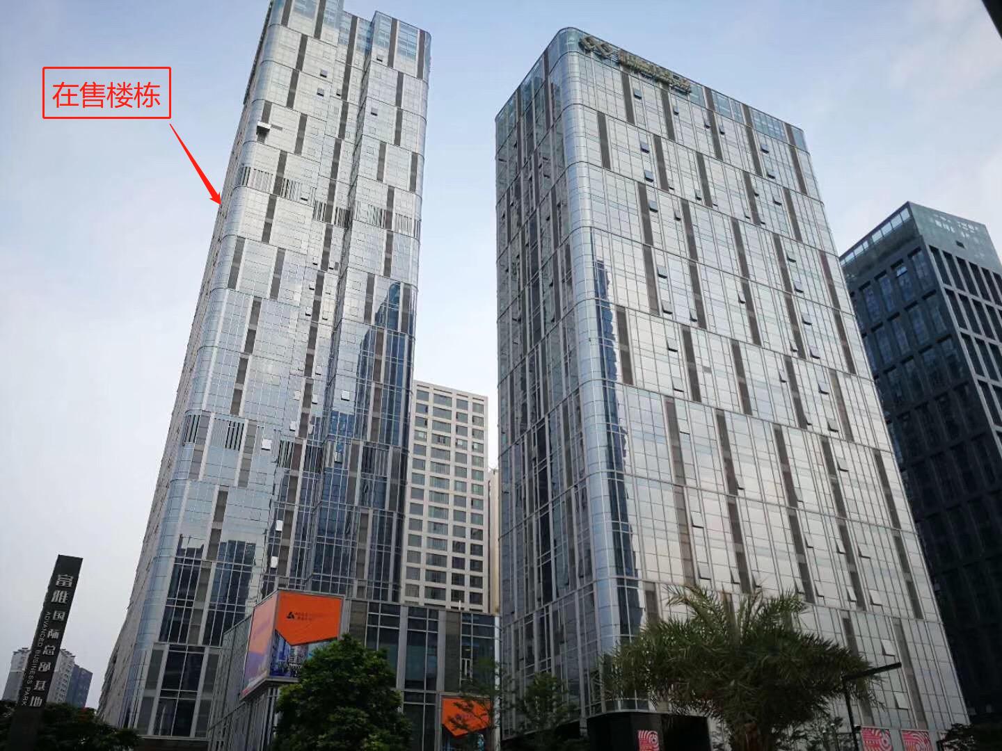 富雅国际生活广场a座公寓,富雅酒店公寓价格表