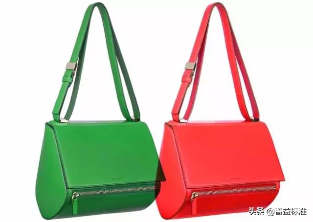 金融圈的劳斯莱斯,金融圈都有什么