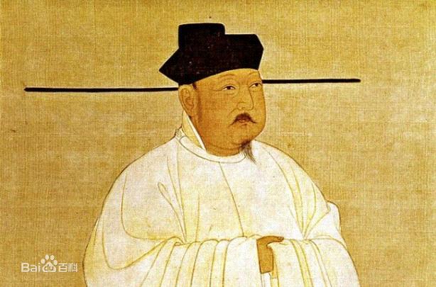 秦始皇的庙号谥号年号帝号,历朝历代皇帝庙号谥号帝号年号