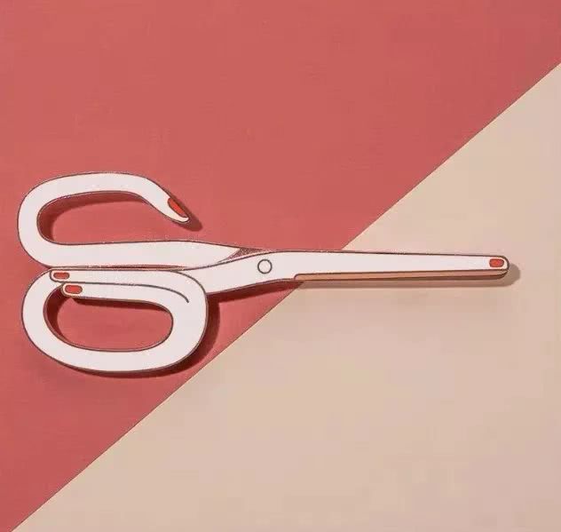 300元买礼物,圣诞礼物推荐50元以内