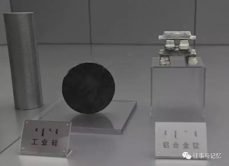 通辽霍林郭勒市区,通辽霍林郭勒一日游