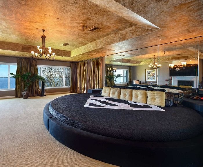 中国巨人和奥尼尔的身高对比,巨人中的巨人大鲨鱼奥尼尔