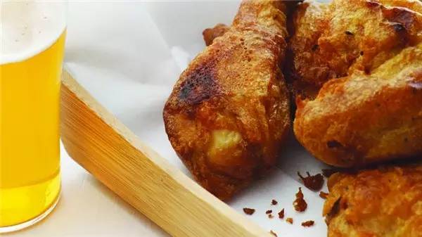 韩国首尔到济州岛攻略,韩国首尔美食攻略