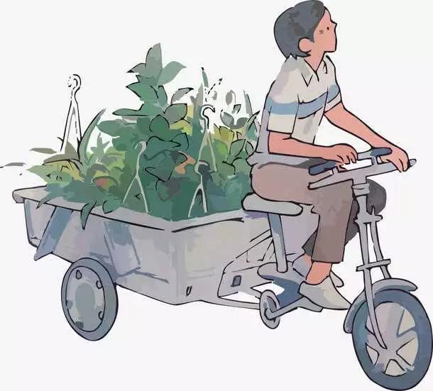 早期股骨头坏死怎么锻炼能康复,股骨头坏死怎么锻炼才能恢复