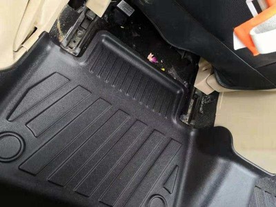 2016款本田crv2.0都市版,本田cr-v两驱都市版安全配置