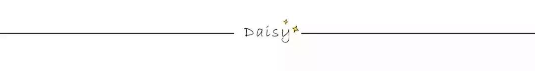 全球公认最好用的三款面霜,最好用4款面霜是哪款