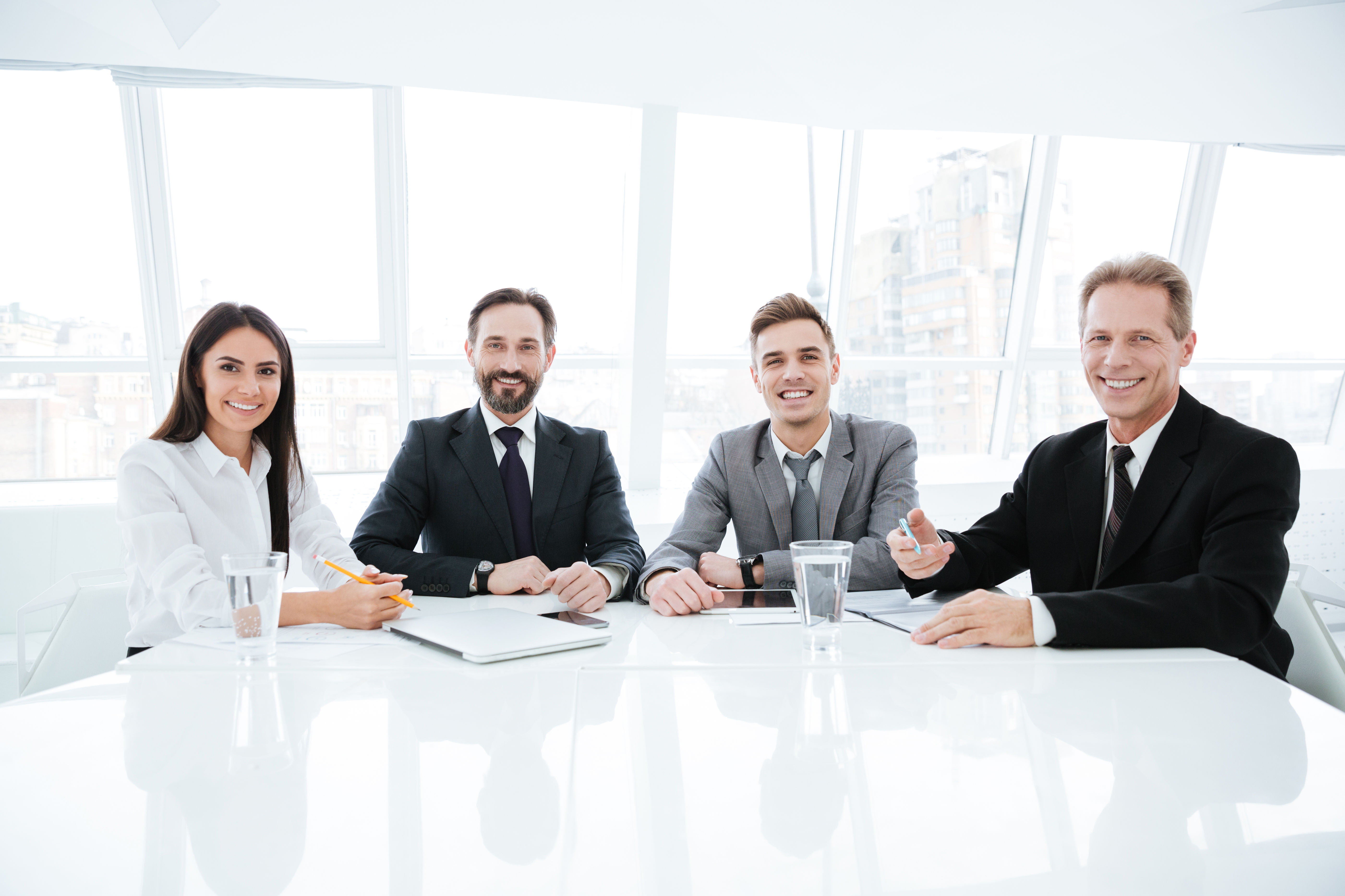 八个很实用的小技巧,八个技巧让你准确率100%