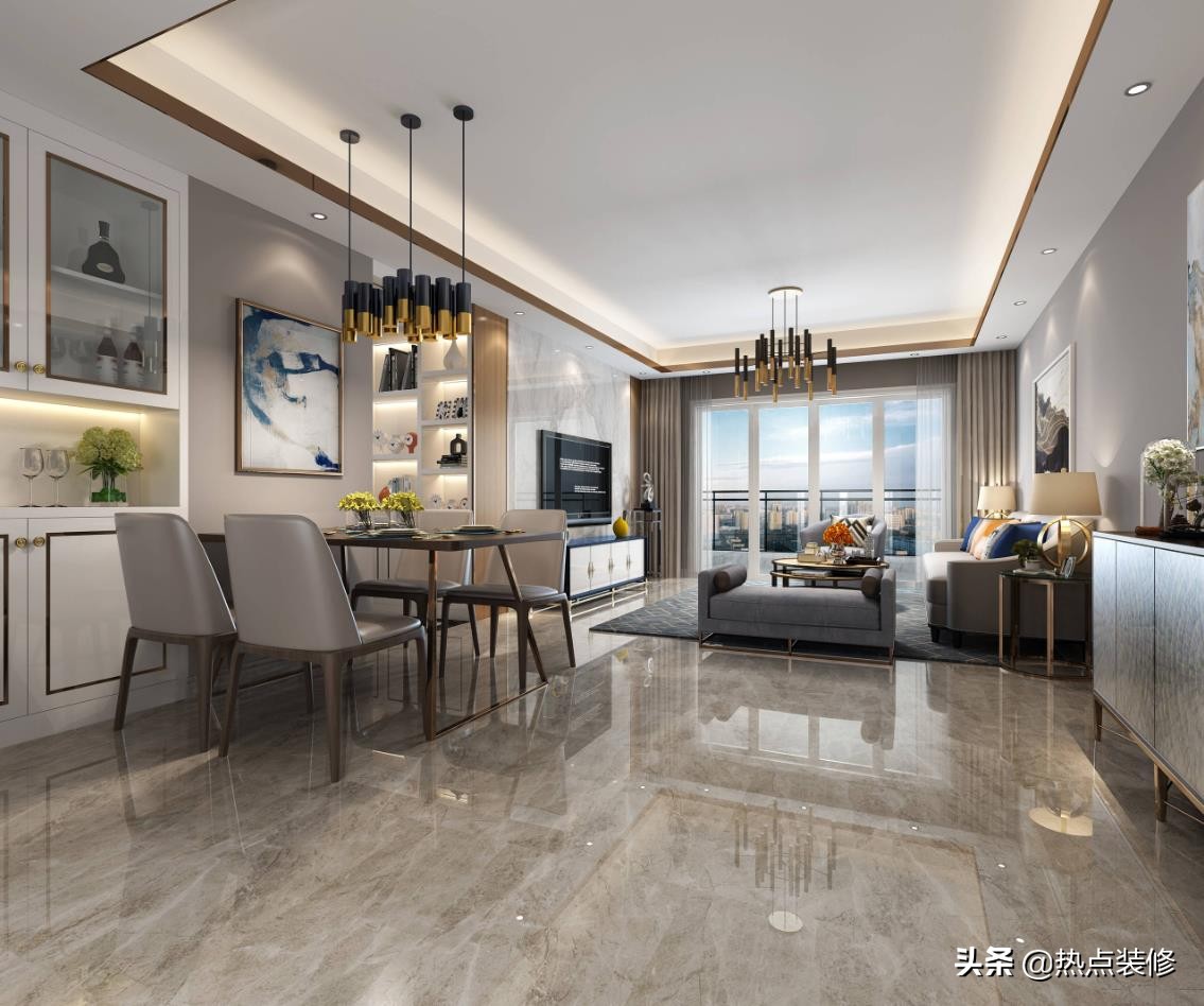 室内六种现象警惕家中甲醛超标,房间用了哪些材料甲醛会超标