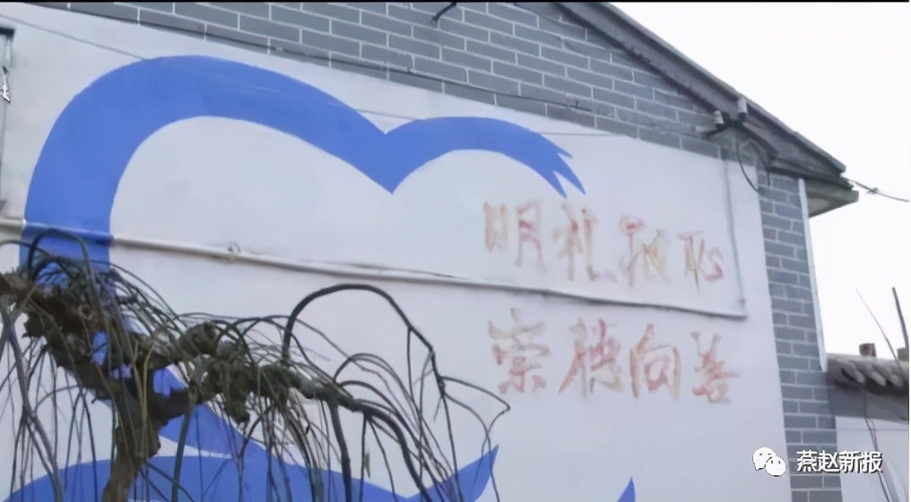 涿鹿孟家窑是什么样子,涿鹿温泉屯镇孟家窑村