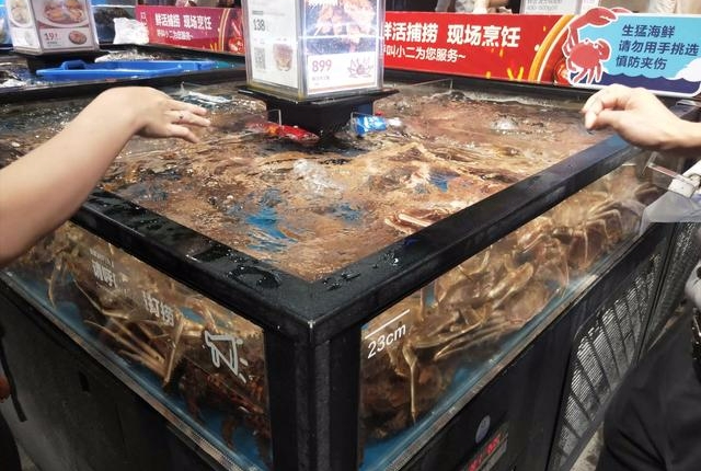 广州天河曜一城负一层商铺靠谱吗,广州天河曜一城负一层商铺规划