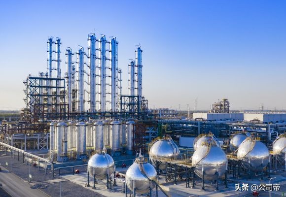 大全能源股份目标价,大全能源股东价格