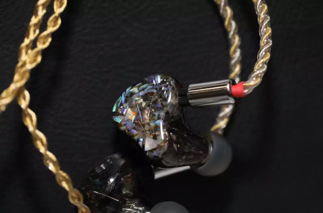 焕活动丨猪年最后一展—第四届耳机与杂谈年度盛典回顾（附听感）