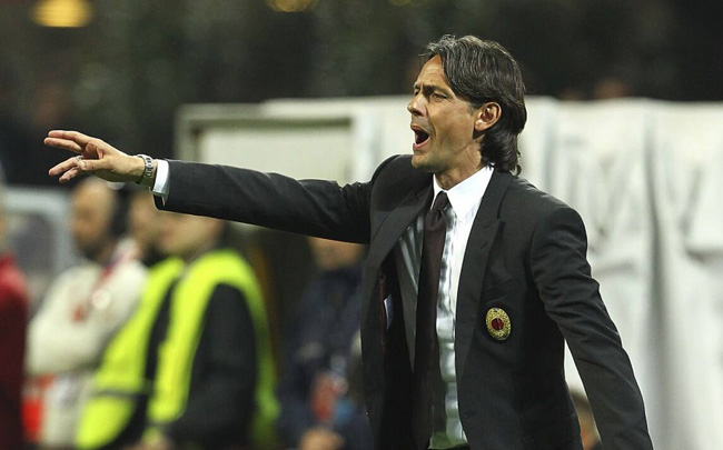 皮尔洛尤文首秀,米兰九爷退役完整视频