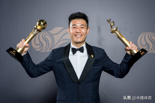 国足现役23号球员是谁,国足的最强十一人阵容