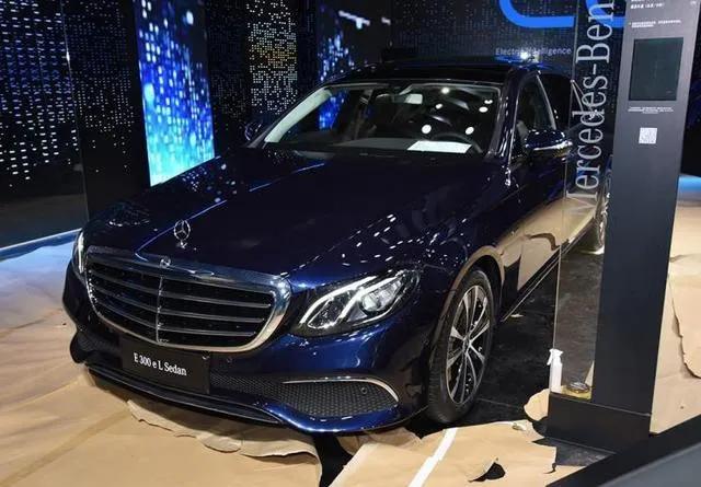 湘潭买车补贴,湘潭吉利汽车优惠政策