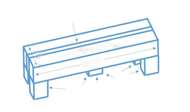 纸箱子卖了20元,纸箱子卖多少钱