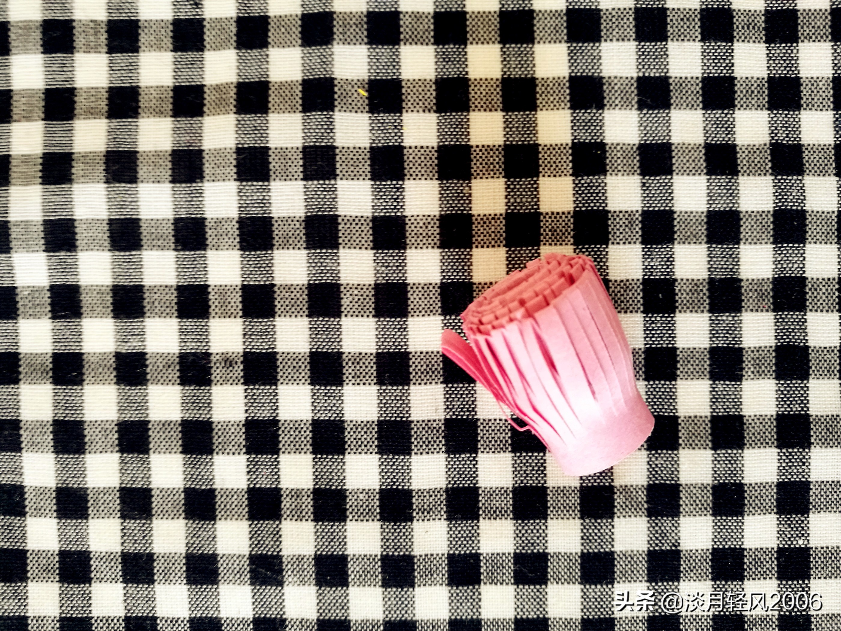 卡纸手工制作大全创意立体画,卡纸立体手工制作创意作品