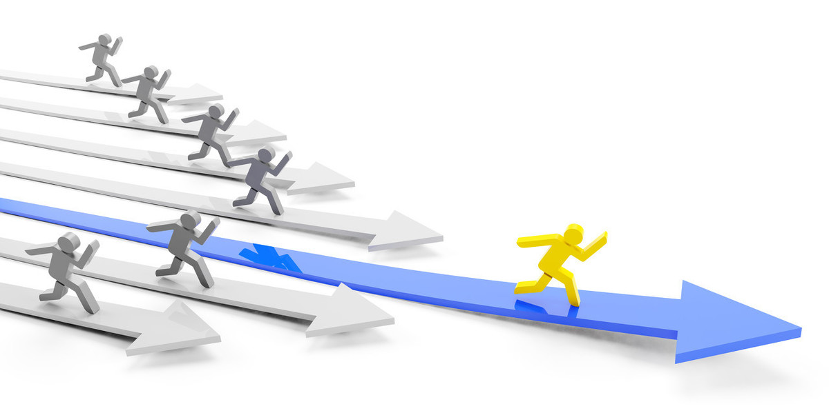 广西真的要腾飞了吗,广西腾飞的机会