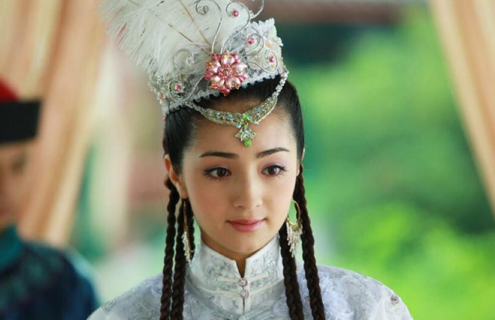 姜潮麦迪娜二胎综艺,姜潮麦迪娜综艺节目闺蜜