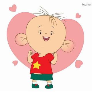 经典童年动画片,最经典的怀旧动画片特辑下