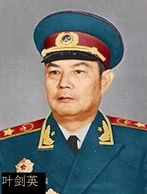 抗日战争十大元帅分别有谁,抗战时期十大元帅的职位