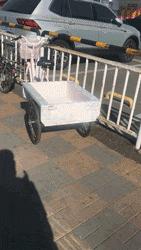 红谷在线招聘,丽江红谷皮具招聘