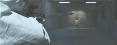 韩国拳拳到肉高分动作电影,一部拳拳到肉的动作片电影