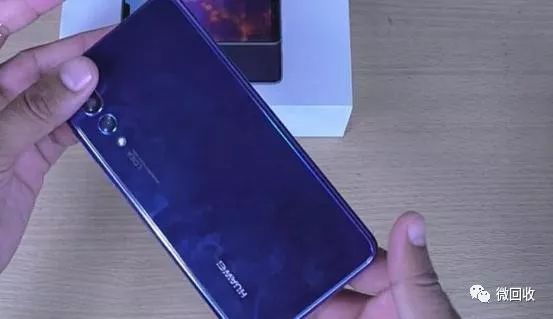 外国手机山寨中国手机品牌,美国山寨中国的东西