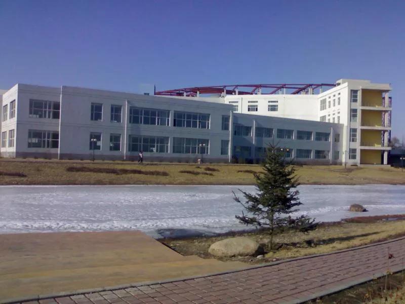 吉林市第一中学吉林市排名,吉林市省重点高中