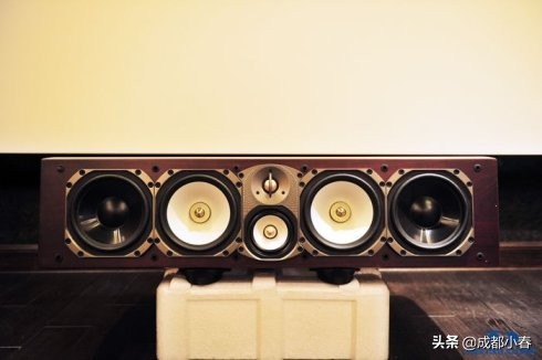 装修分享83期,装修分享97期