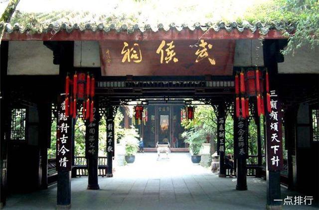 <html>
<head><title>502BadGateway</title></head>
<body>
<center><h1>502BadGateway</h1></center>
<hr><center>nginx</center>
</body>
</html>
<!--apaddingtodisableMSIEandChromefriendlyerrorpage-->
<!--apaddingtodisableMSIEandChromefriendlyerrorpage-->
<!--apaddingtodisableMSIEandChromefriendlyerrorpage-->
<!--apaddingtodisableMSIEandChromefriendlyerrorpage-->
<!--apaddingtodisableMSIEandChromefriendlyerrorpage-->
<!--apaddingtodisableMSIEandChromefriendlyerrorpage-->
