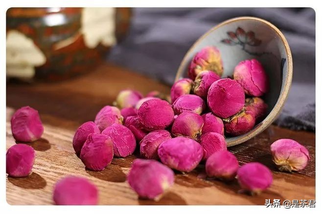 想做女神需要注意哪些,想做女神