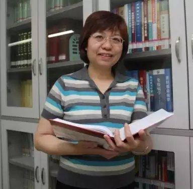 风湿需要补钙吗,风湿关节炎为什么要吃钙