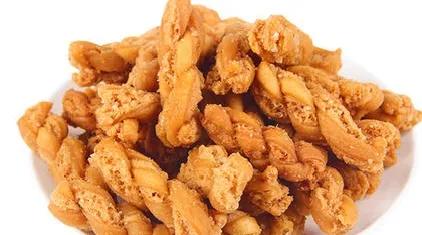 天津人告诉你天津哪值得去,去桂顺斋最值得买什么