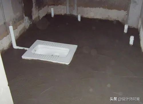 马桶和蹲厕哪个好,蹲厕好还是马桶好