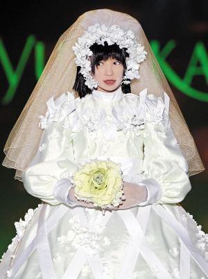 女性机器人”为何这么受欢迎？宅男：这三个功能比真人都厉害